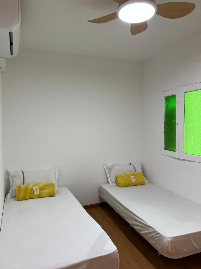 Duke Living Hostel Singapore Exterior photo